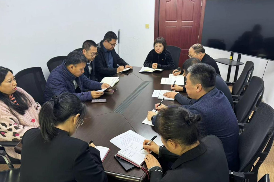 微信图片_20241230112622.png