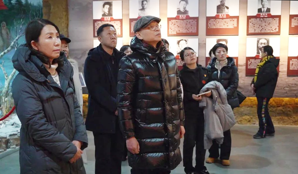 微信图片_20241230113324.png