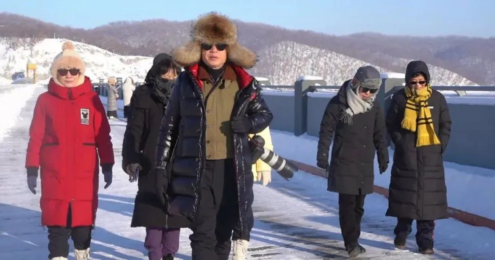 微信图片_20241230113338.png