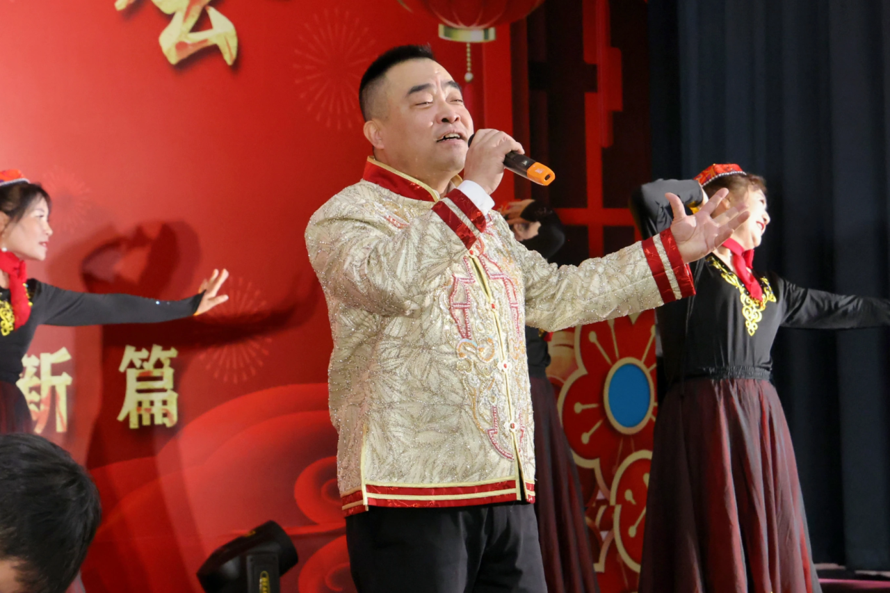 微信图片_20250101114434.png