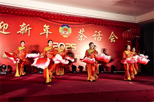 微信图片_20250101114442.png
