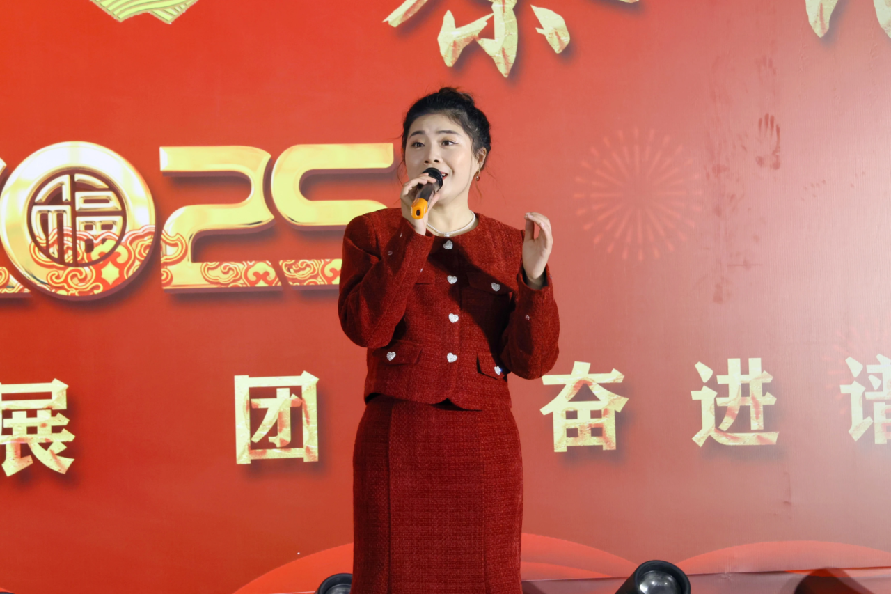 微信图片_20250101114445.png