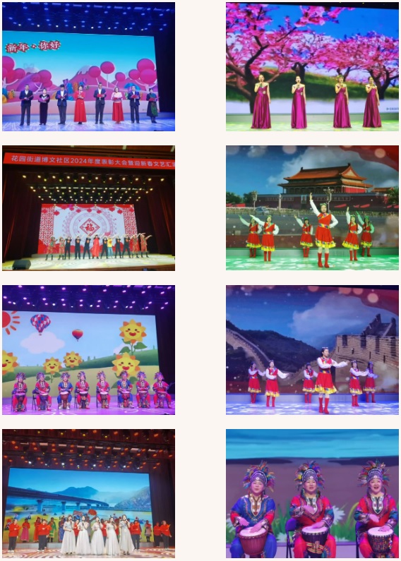 无标题.jpg