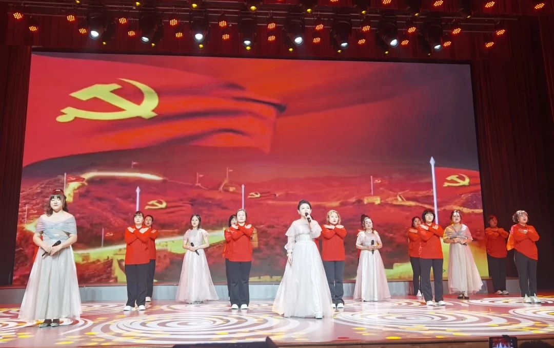 微信图片_20250102135337.jpg