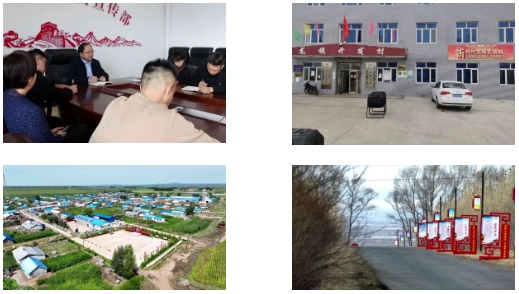 无标题2.jpg
