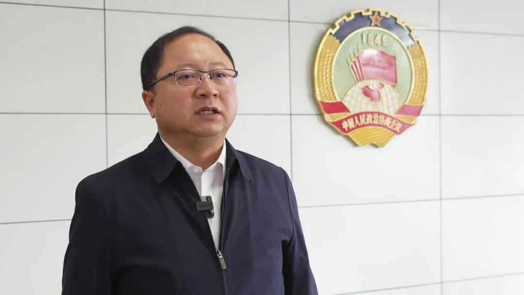 微信图片_20250102135917.png