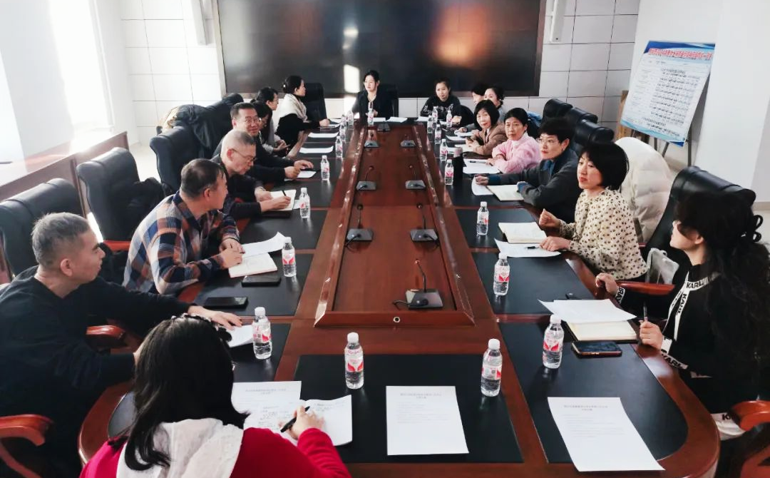微信图片_20250103135637.png