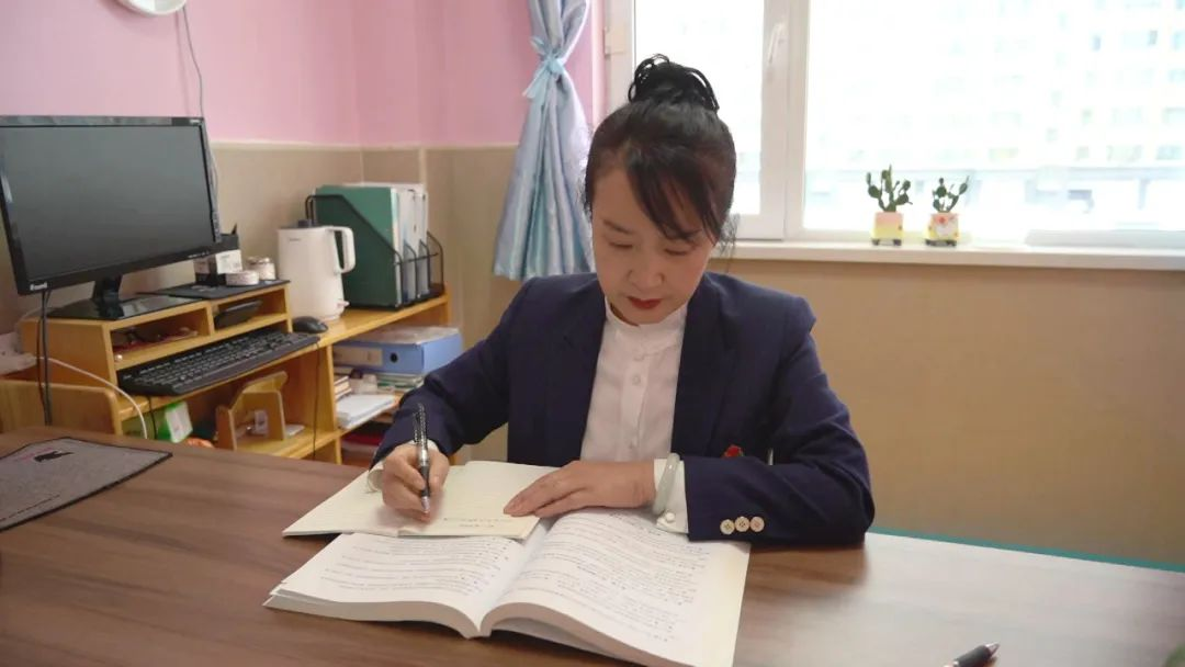微信图片_20250103135959.png