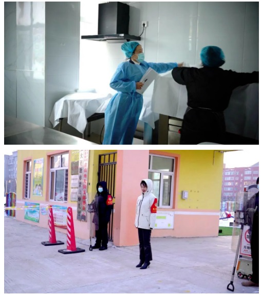 无标题2.jpg