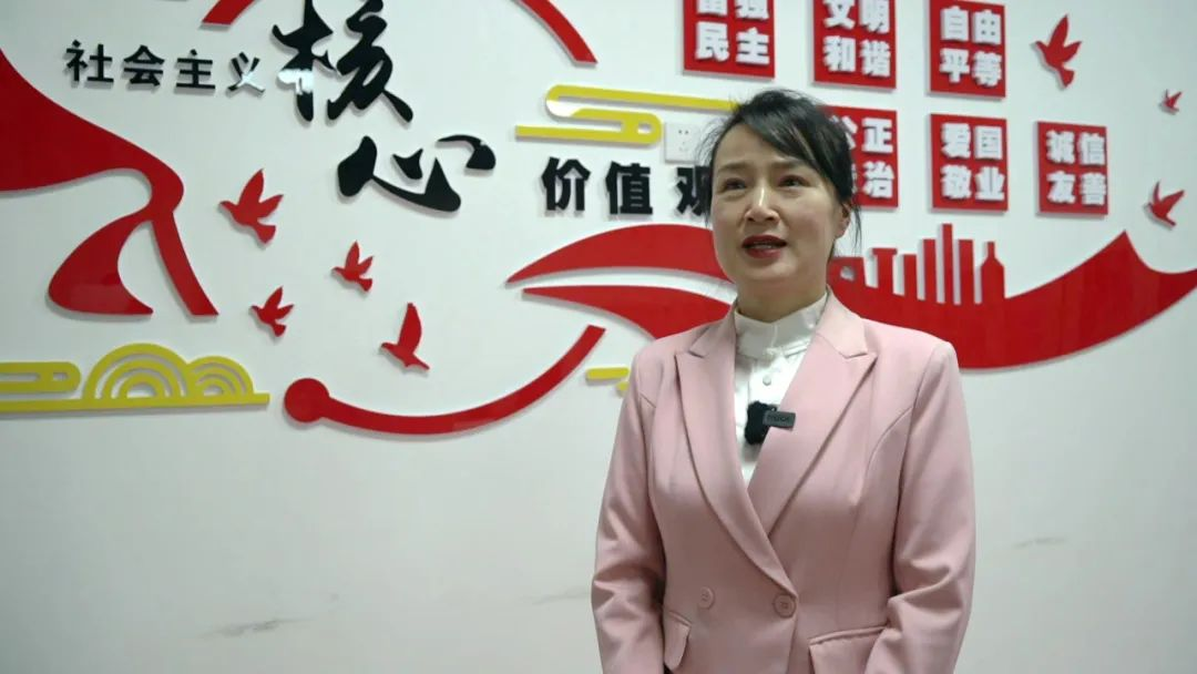 微信图片_20250103140222.png