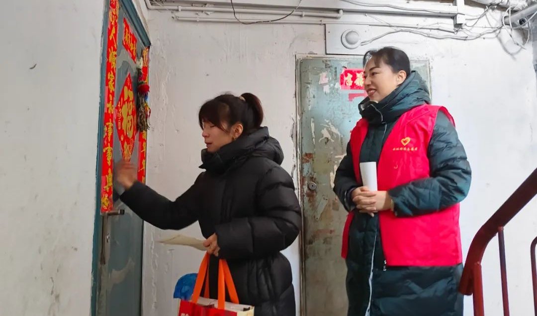 微信图片_20250105171701.png