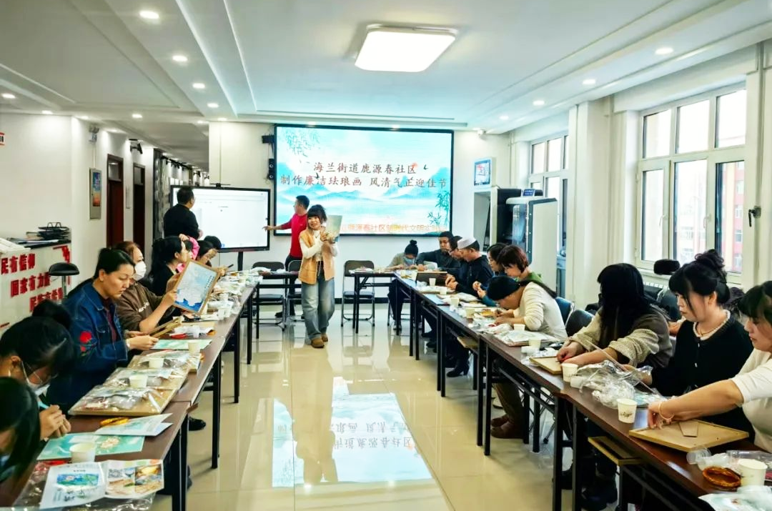 微信图片_20250105172350.png