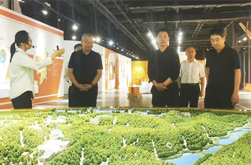 微信图片_20250105173223.png