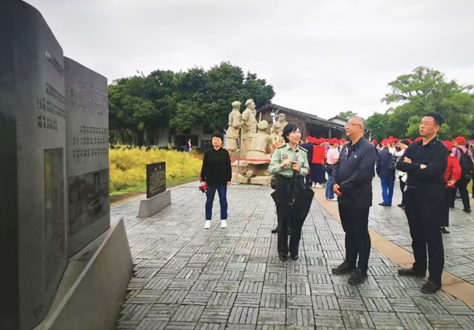 微信图片_20250105173230.png