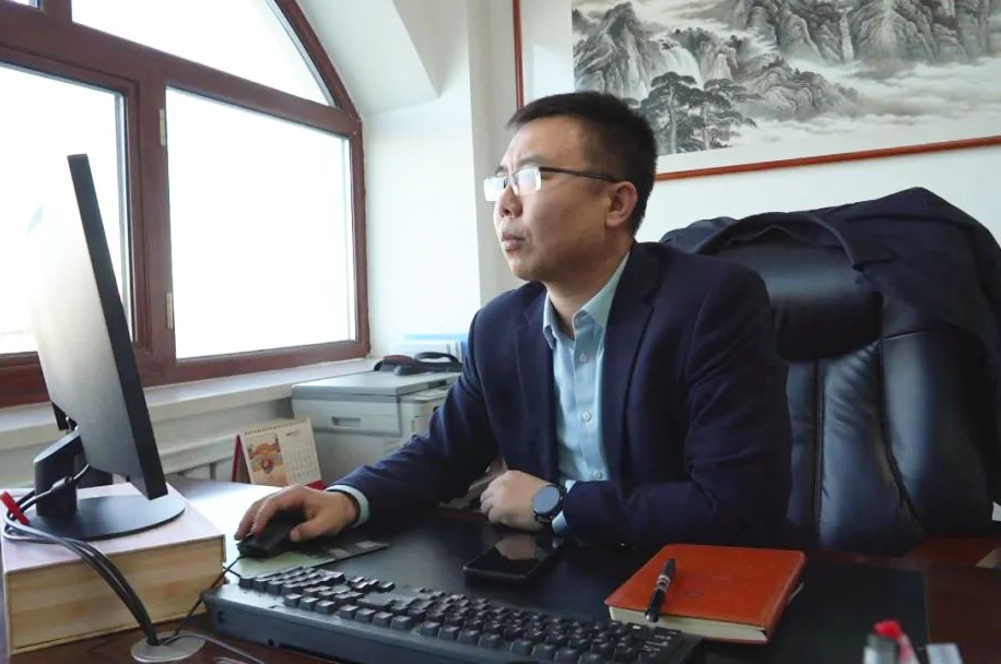 微信图片_20250105173623.png