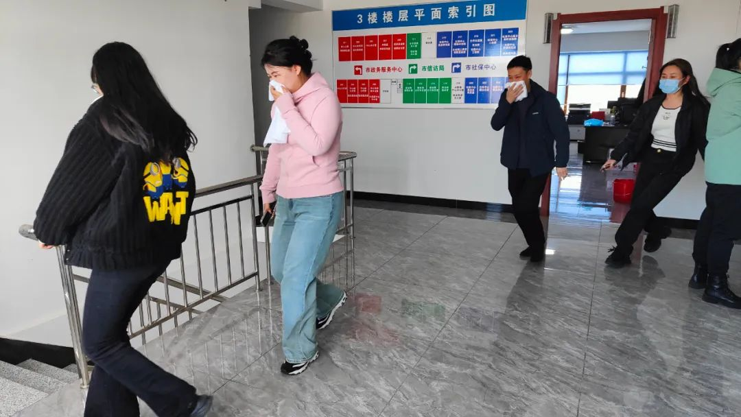 微信图片_20250105173837.png