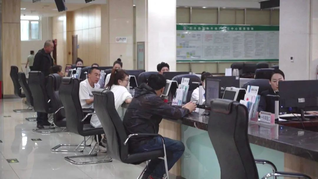 微信图片_20250105173852.png
