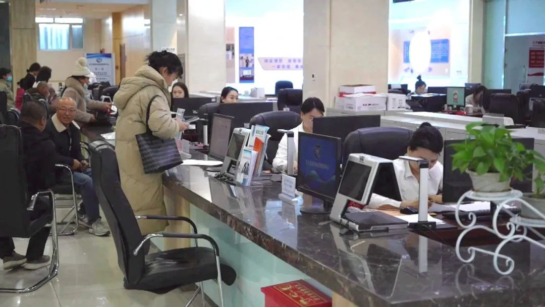 微信图片_20250105173855.png