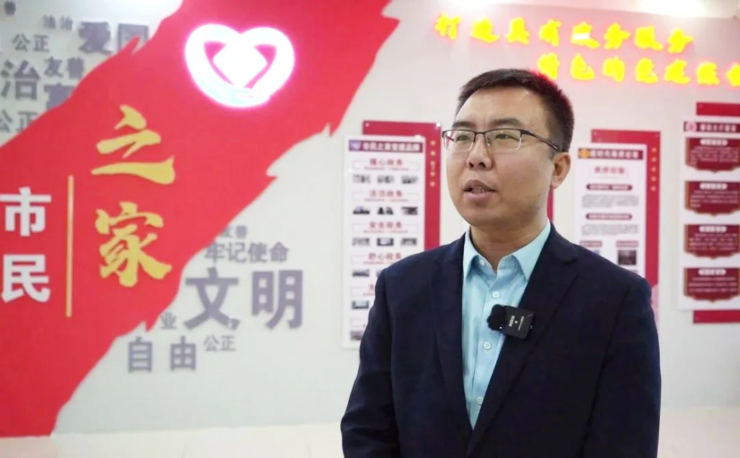 微信图片_20250105173857.png