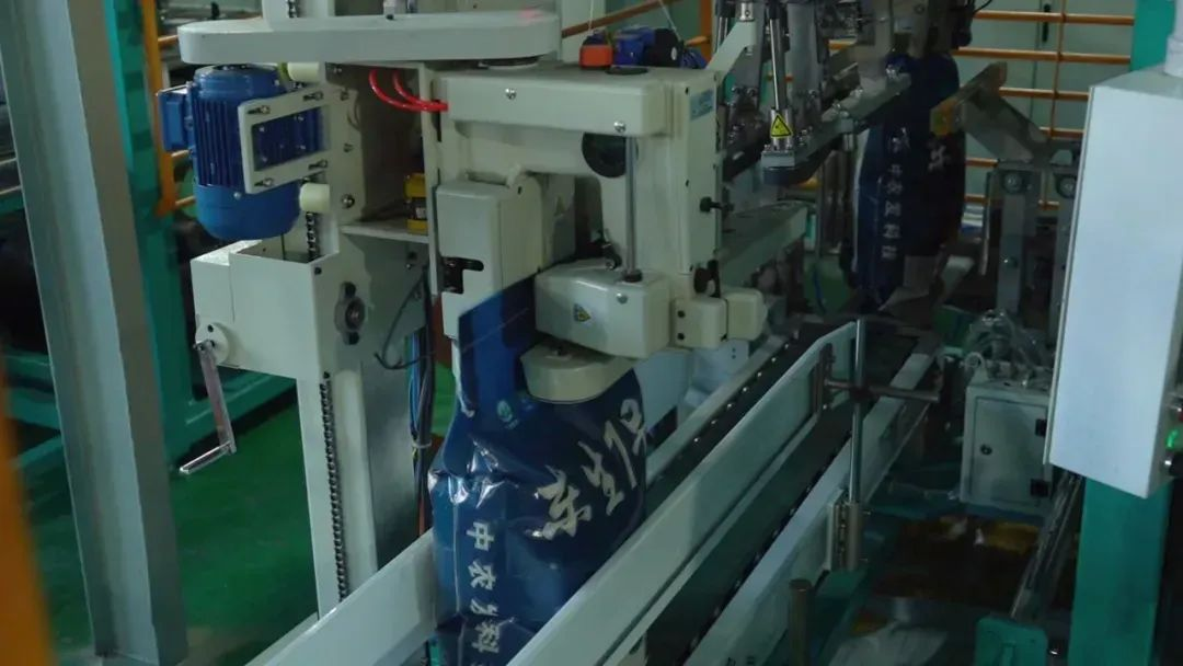 微信图片_20250105174850.png
