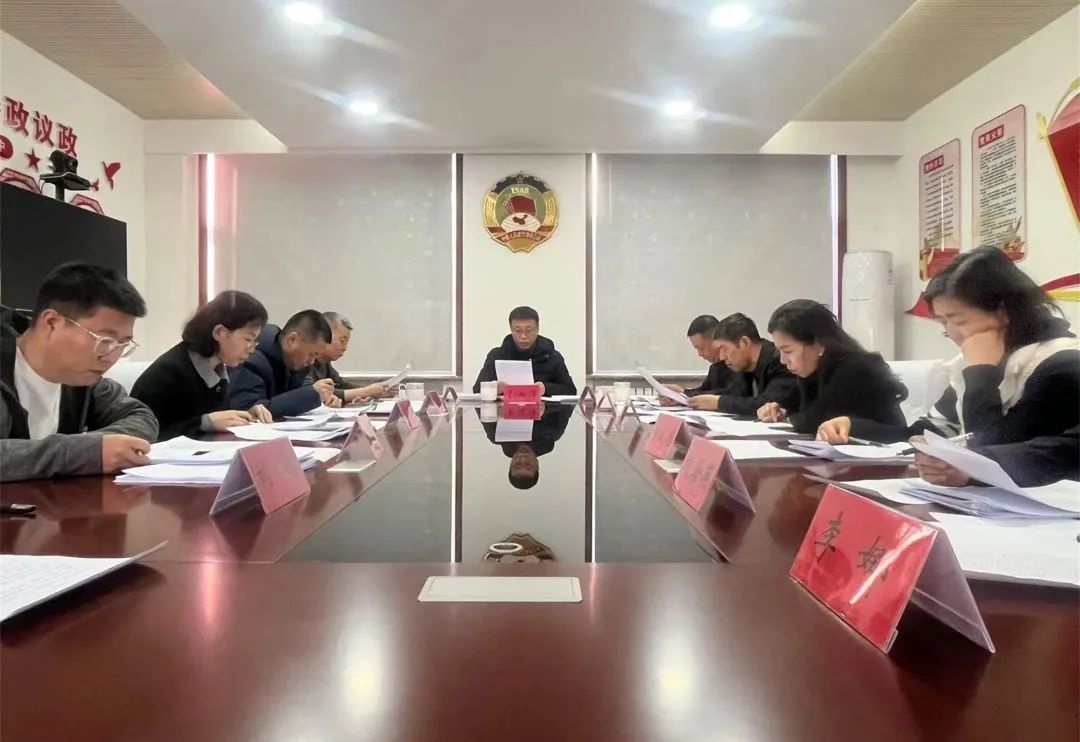 微信图片_20250106135241.jpg