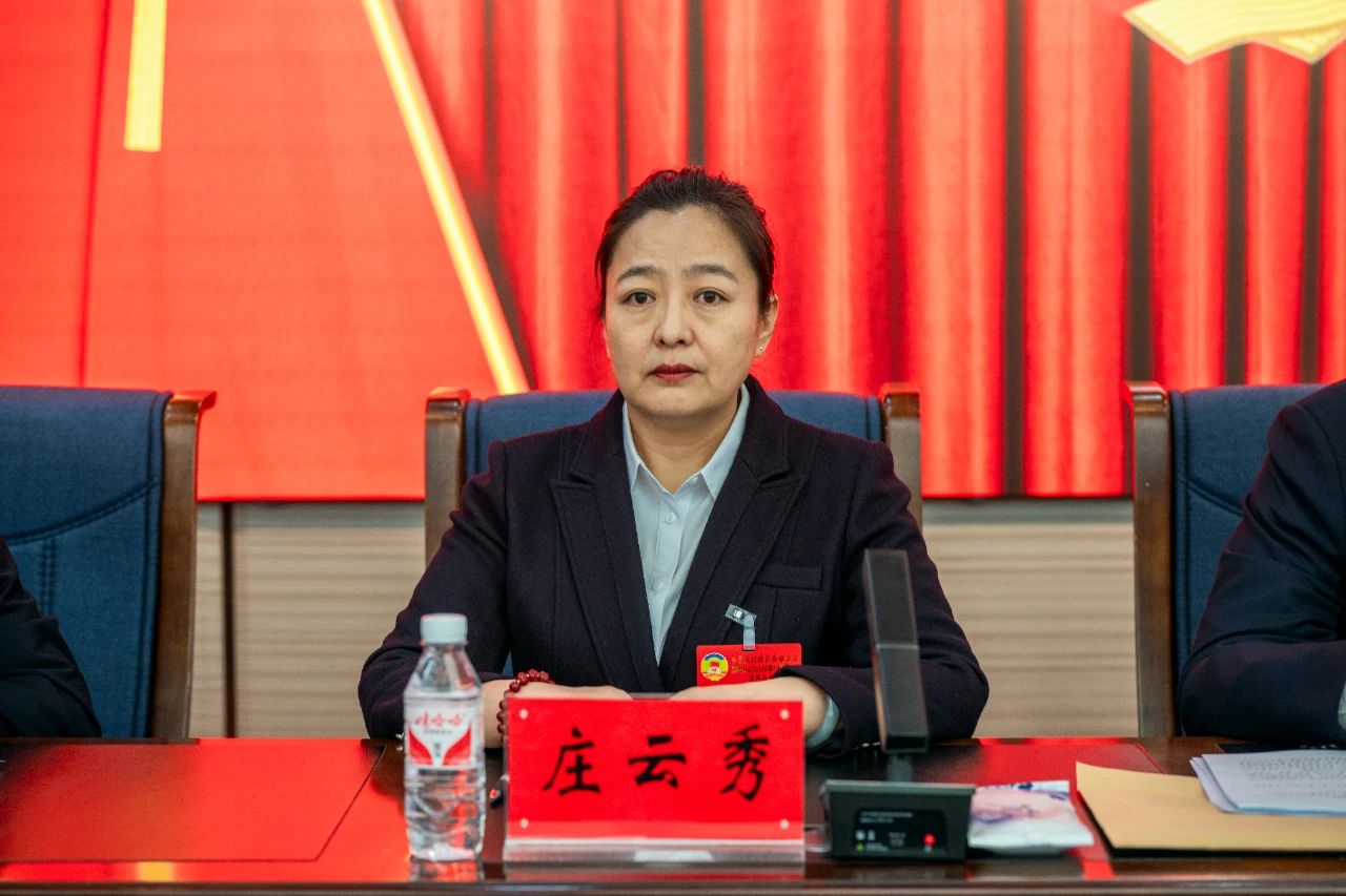 微信图片_20250106140746.jpg