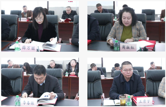 无标题1.png