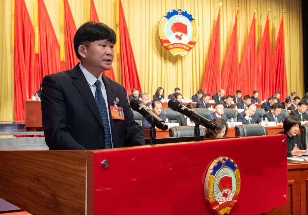 微信图片_20250107135917.png