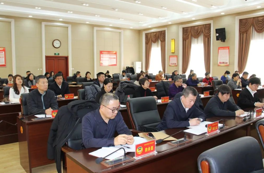 微信图片_20250107140757.png