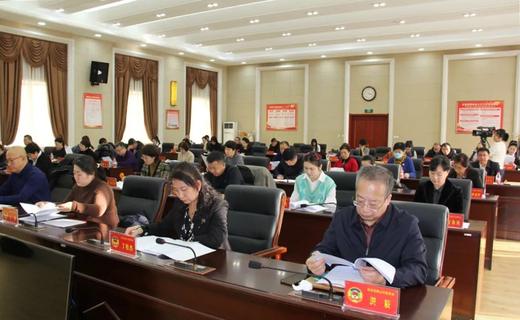 微信图片_20250107140800.png