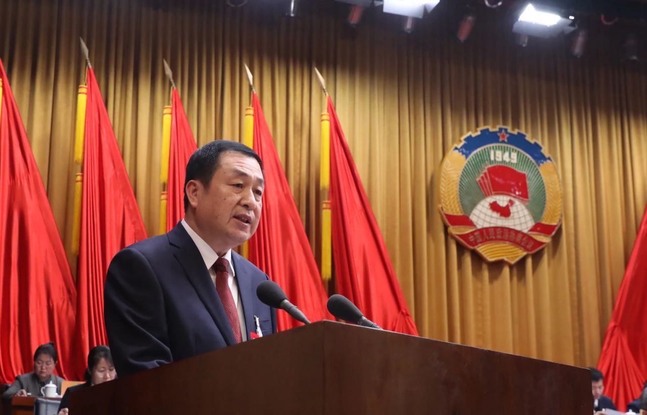 微信图片_20250108142452.jpg