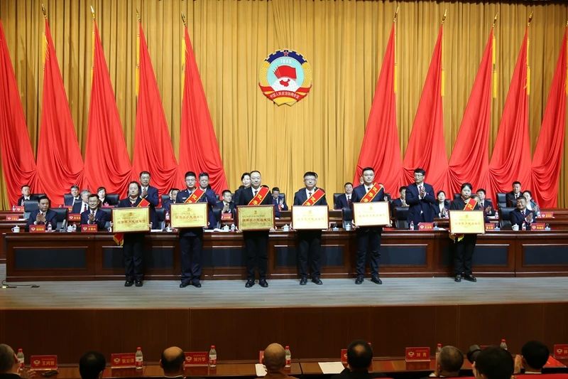 微信图片_20250109135208.jpg