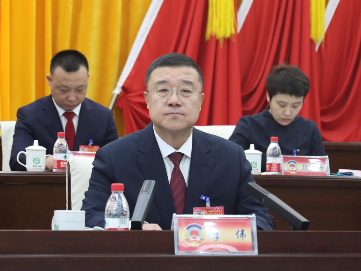微信图片_20250110121055.png