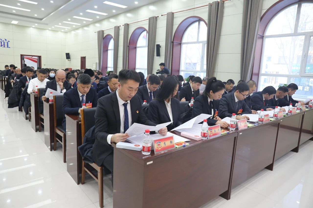 微信图片_20250110121057.jpg