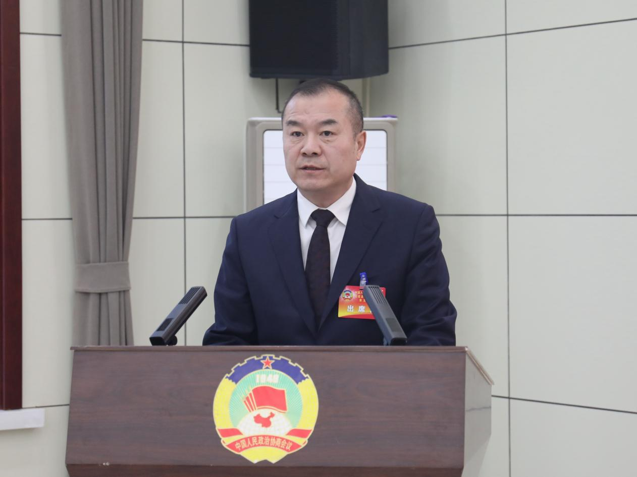 微信图片_20250110121101.png