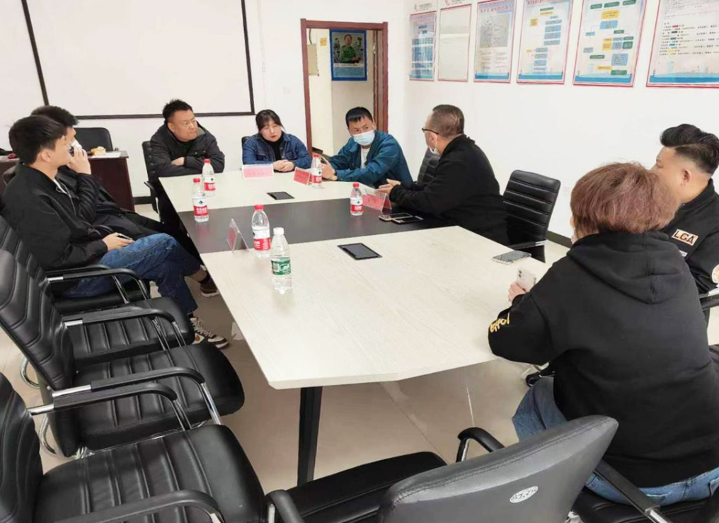 微信图片_20250110121653.png 微信图片_20250110121653.png