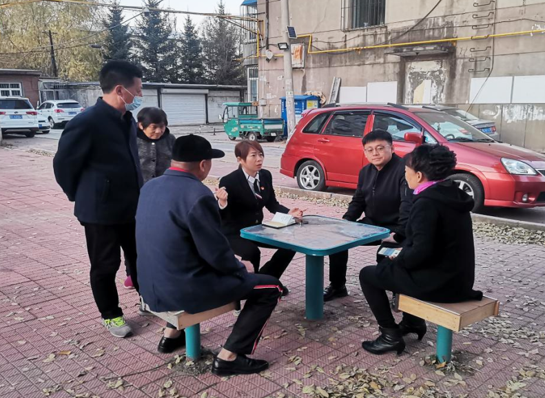 微信图片_20250110121655.png 微信图片_20250110121655.png