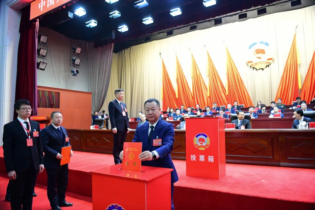 微信图片_20250110123119.png 微信图片_20250110123119.png