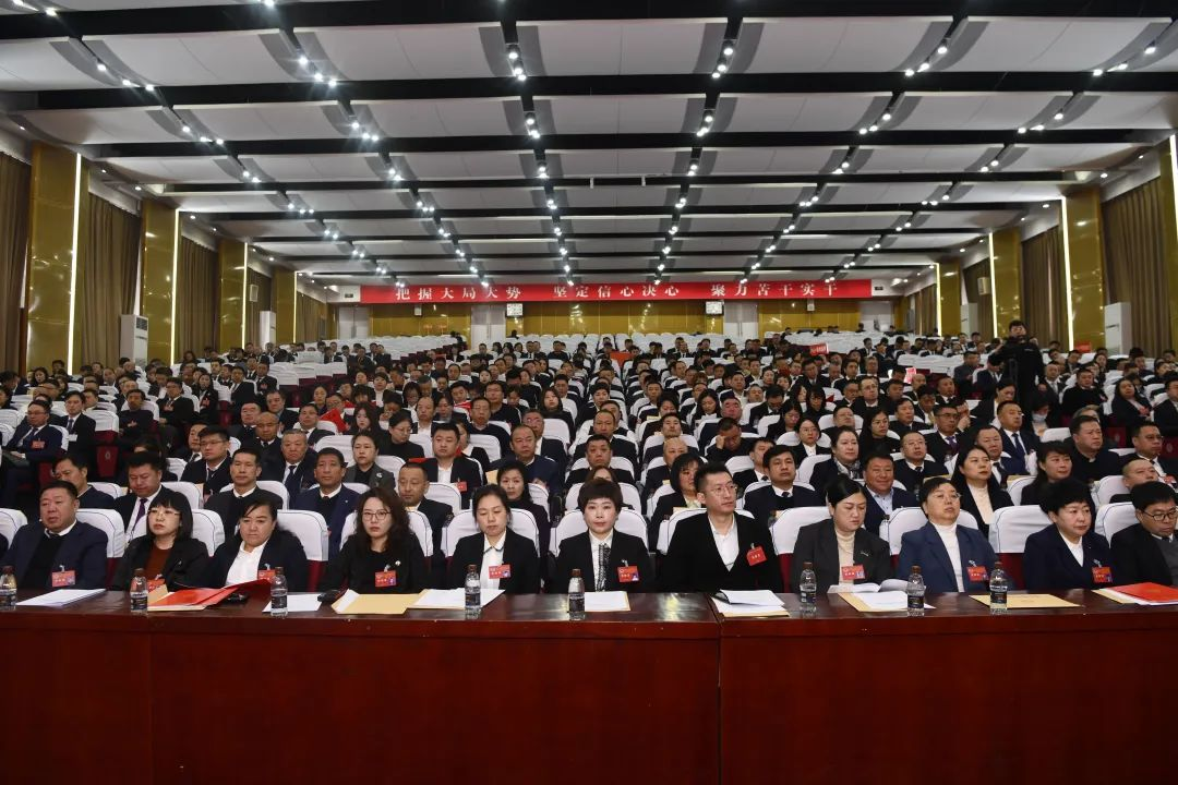 微信图片_20250110123123.png 微信图片_20250110123123.png