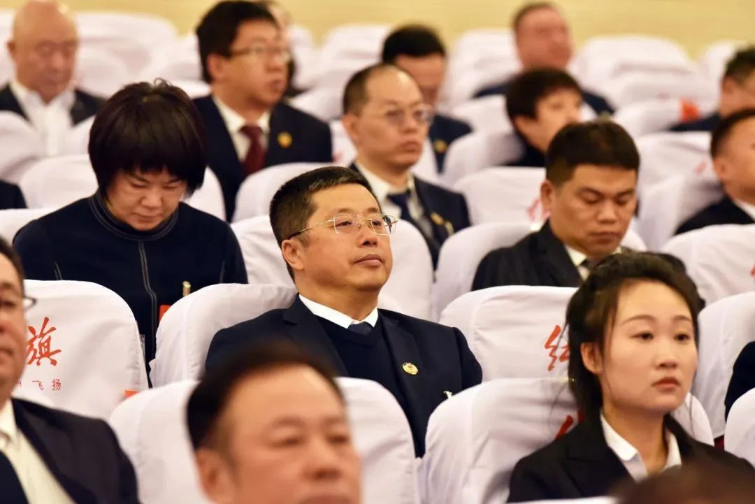 微信图片_20250114203611.jpg