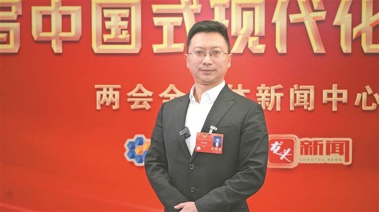 微信图片_20250114204928.jpg