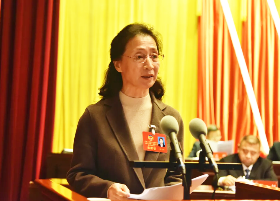 微信图片_20250114214815.png