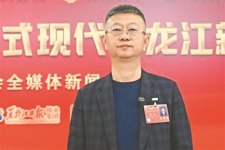 微信图片_20250114220031.jpg