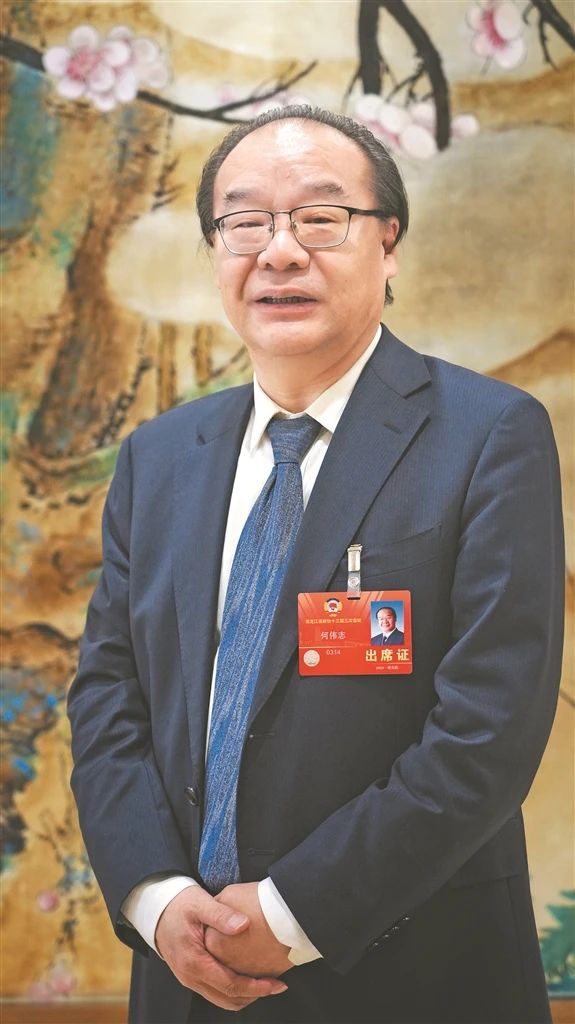 微信图片_20250114220321.jpg