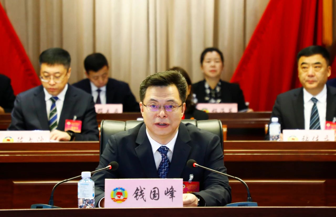 微信图片_20250117160210.jpg