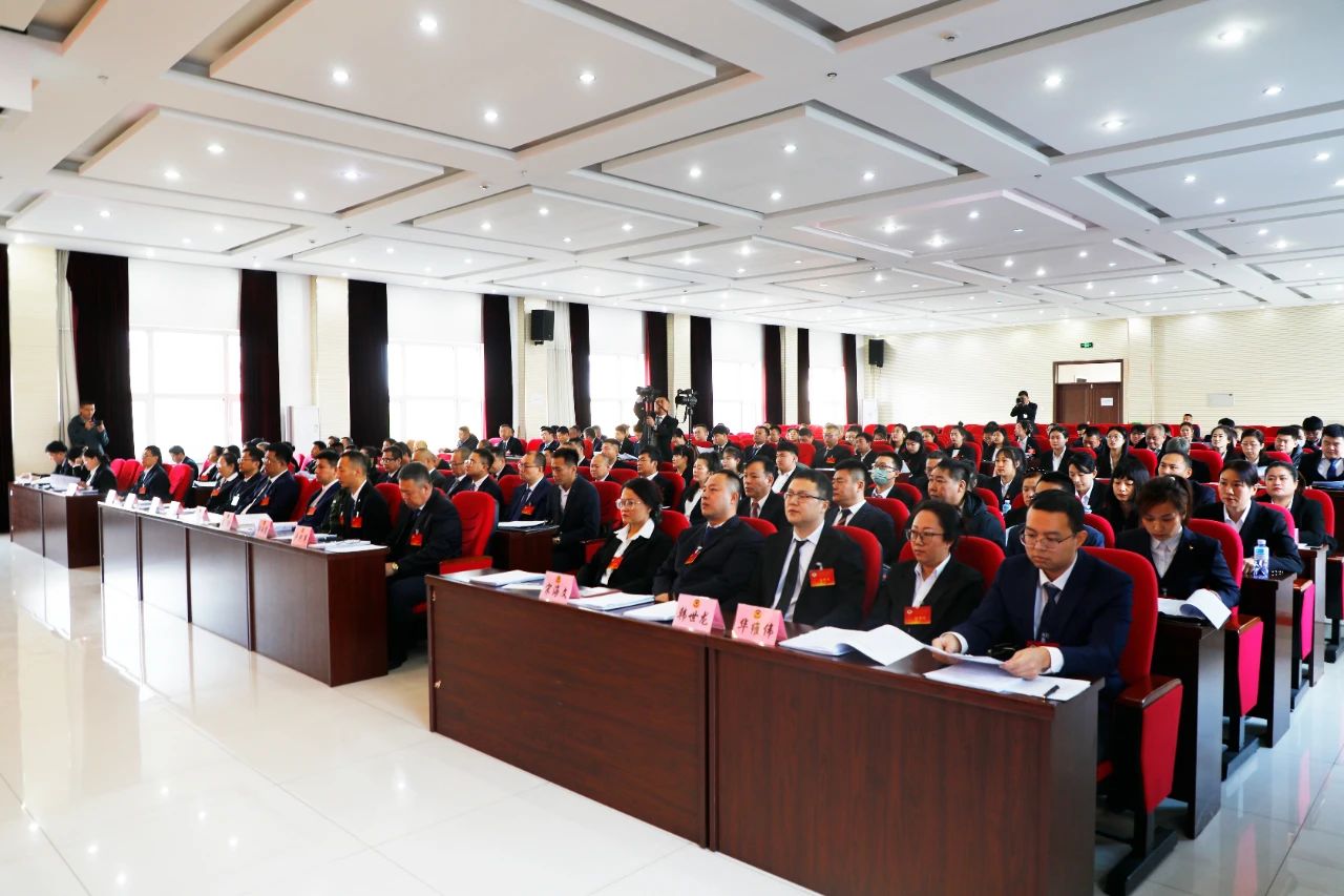 微信图片_20250117160218.jpg