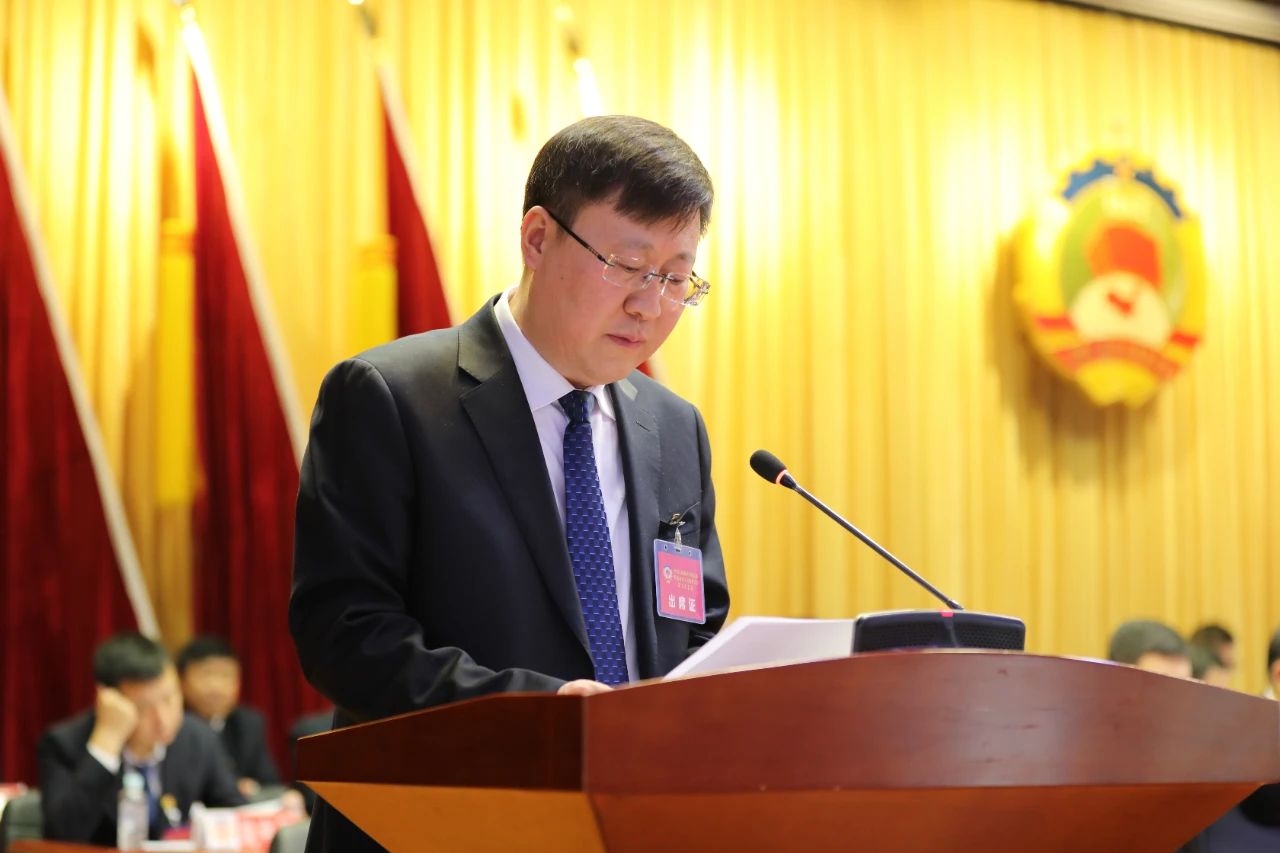 微信图片_20250117162814.jpg