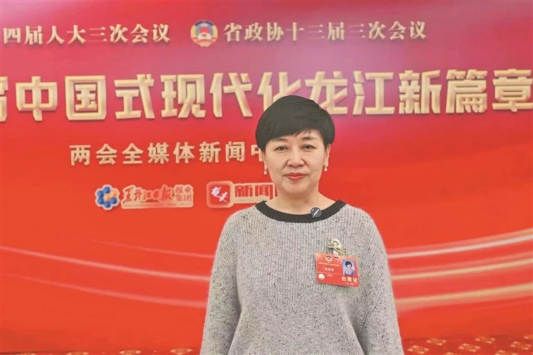 微信图片_20250117164230.jpg