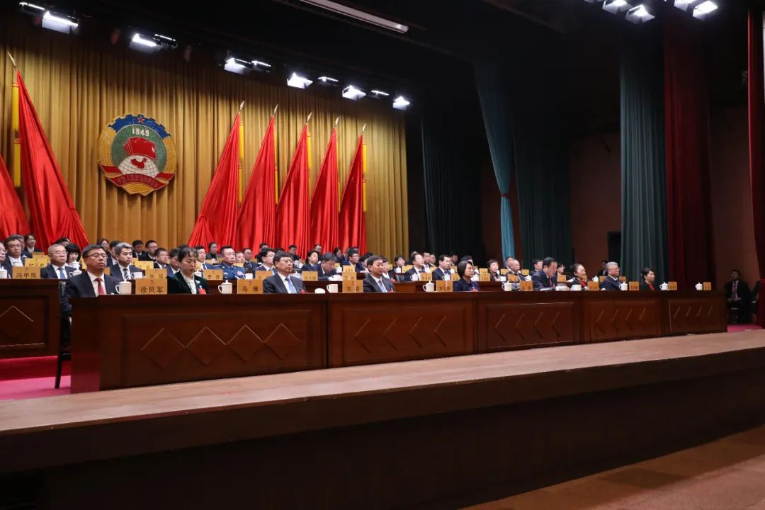 微信图片_20250119215421.png