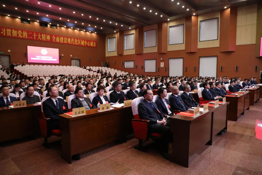 微信图片_20250119215423.png